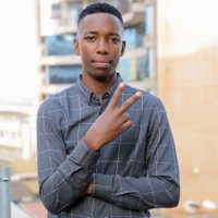 Grantlebron (@grantlebron) 's Twitter Profile