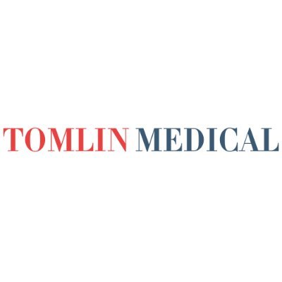 As a company, Tomlin Medical has inherited over four decades of expertise in the supply and distribution of a vast range of medical and veterinary products.