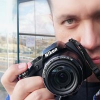Irvin Glam 🕶️ (@irvinazorock) 's Twitter Profile Photo Irvin Glam 🕶️ (@irvinazorock) 's Twitter Profile Photo