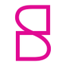 ShawbrookBank's profile picture. The home of award-winning lending and savings products for established UK businesses, professional property investors, and individuals. 🚀