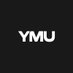 YMU Football ⚽️ (@YMUFootball) Twitter profile photo