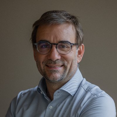 christophelomb2's profile picture. Working @VMware EMEA as a Lead Solution Architect VMware Cloud, #VMwareCloudOnAWS #MultiCloud #AWS #VMware  #Security #Photographer #Author #Blogger