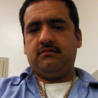 ManuelV75635042's profile picture. Enamorado