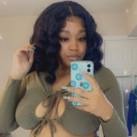 valyeeerrrrrie (@valyonce) 's Twitter Profile Photo valyeeerrrrrie (@valyonce) 's Twitter Profile Photo