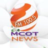 news1005fm's profile picture. คลื่นข่าว  MCOT News FM 100.5 รู้ลึก รู้จริง รู้ทุกสิ่งที่เป็นข่าว ร่วมคุยข่าว Line@ ID: @mcotnews คลิก https://t.co/TYjbAYZccA