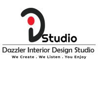 Dazzler Interior Design Studio Bangalore(@DazzlerStudio) 's Twitter Profile Photo