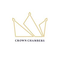 Crown Chambers(@CrownChambers) 's Twitter Profile Photo