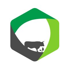 EipEkopakt's profile picture. Innovation partnership for the integrity of organic food supply chains EIP - EKOPAKT•🇪🇺 funded project•Rural development 2014-2020 for Operational Groups