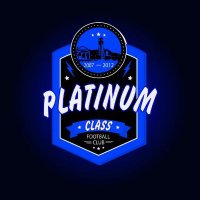 Platinum K07 (@platinumk07_fc) Twitter profile photo
