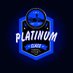 Platinum K07 (@platinumk07_fc) Twitter profile photo Platinum K07 (@platinumk07_fc) Twitter profile photo
