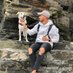 Jacobo (@7jacobo) Twitter profile photo Jacobo (@7jacobo) Twitter profile photo