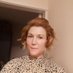 Emma East (@emmaeastsltap) Twitter profile photo Emma East (@emmaeastsltap) Twitter profile photo