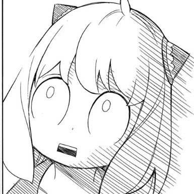 saika1015's profile picture. 트랜스젠더의 인권증진을 요구하는 시스젠더 바이 여성. 정의당원. 늙고 지친 덕후 나부랑이니 팔로우하지 마르....