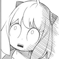 綵霞 🇵🇸🍉🌈 🕯 (@saika1015) 's Twitter Profile Photo