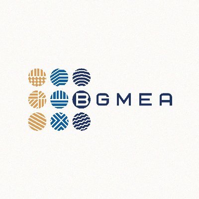 BGMEA