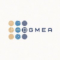 BGMEA (@brandbgmea) 's Twitter Profile