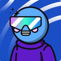 ed33.eth๐บ (@ed33eth) 's Twitter Profile Photo ed33.eth๐บ (@ed33eth) 's Twitter Profile Photo