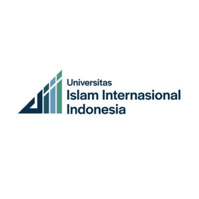 Universitas Islam Internasional Indonesia