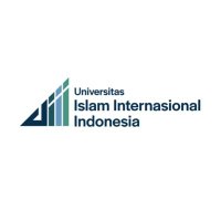 Universitas Islam Internasional Indonesia(@uiiiofficial) 's Twitter Profile Photo