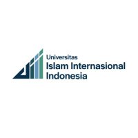 Universitas Islam Internasional Indonesia (@uiiiofficial) 's Twitter Profile