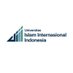 Universitas Islam Internasional Indonesia (@uiiiofficial) Twitter profile photo Universitas Islam Internasional Indonesia (@uiiiofficial) Twitter profile photo