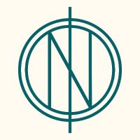 Project Ino (@theprojectino) 's Twitter Profile