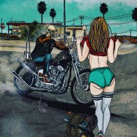 sonermsn35 (@sonermsn35) Twitter profile photo