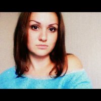 Lisa Adamson (@lisaada47434519) 's Twitter Profile