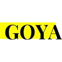 GOYA (@theatregoya) 's Twitter Profile