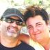 Ager Solabarrieta (@maitager) Twitter profile photo
