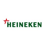 HEINEKEN España(@Heineken_ESCorp) 's Twitter Profile Photo