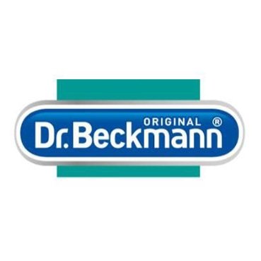 ドイツNo.1ステインリムーバー「Dr.Beckmann」日本公式アカウントです！
お洋服のシミ取りやお洗濯のお悩み解決中です😉
＃助けてドクターベックマン で中の人が実際に使った感想など書いてます🧺
お問い合わせはコチラ⇒https://t.co/tBGgVFnyTA
#サステナブル　＃洗剤