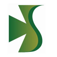 Sefar (@sefarorg) 's Twitter Profile