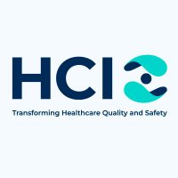 HCI(@hci_care) 's Twitter Profileg