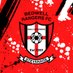 Bedwell Rangers U15 Dragons (Season 23/24) (@bedwellgirls) Twitter profile photo Bedwell Rangers U15 Dragons (Season 23/24) (@bedwellgirls) Twitter profile photo