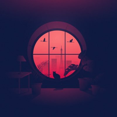 justcallmealba's profile picture. /ˈhʌslə/ Freelancer Journalist
#rememberwhyyoustarted.