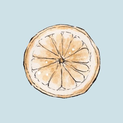 10不さんのプロフィール画像