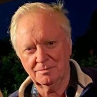 Robert Fagan (@fagandr1) 's Twitter Profile
