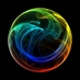 اخبار غريبه (@strange_news_ar) Twitter profile photo اخبار غريبه (@strange_news_ar) Twitter profile photo
