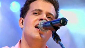 sou muito fã de joão neto e frederico @jnefoficial e como já tem um TT @AsJonetes resolvi fazer esse p/ o Fred bjinhos  me sigam