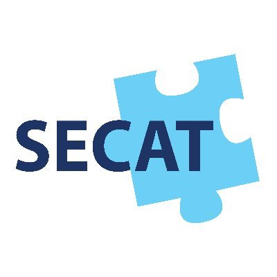 Chief Executive Officer at Southend East Community Academy Trust (SECAT) | Phone: 01702 580 463 | Email: admin@secat.co.uk