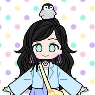 BeiyaBeeさんのプロフィール画像