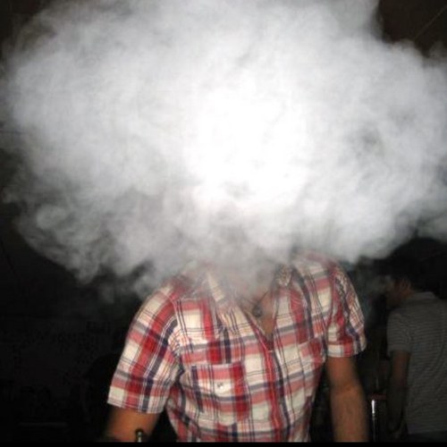 mcyk_'s profile picture. komischer typ. italienisch, aber nett.