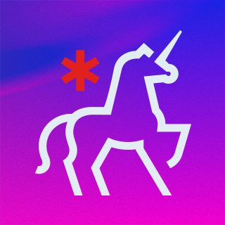 DigitasWysiwyg's profile picture. El shippeo de las agencias digitales, una combinación más refrescante que el gintonic. Di hola a la 𝒎𝒂𝒈𝒊𝒄𝒂𝒍 𝒅𝒊𝒈𝒊𝒕𝒂𝒍 𝒆𝒙𝒑𝒆𝒓𝒊𝒆𝒏𝒄𝒆 🦄