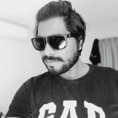 Hi friends myself Augesteen
Working in UAE ...
interested in making the videos💻💻
, sometimes Ready books 📚
Touring, Happy to make new friends...