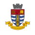 Woolwich Polytechnic School for Boys (@WPolyBoys) Twitter profile photo