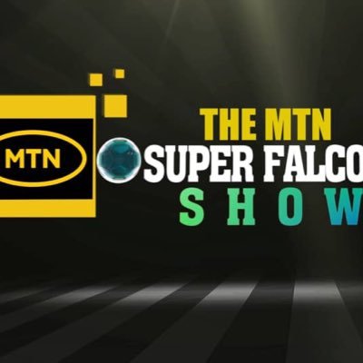 Superfalconshow Profile Picture