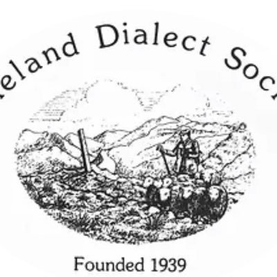 Promoting, preserving and celebrating the dialect of Lakeland. To join the society see website