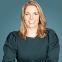 Jaimee Rogers (@jaimee_rogers) 's Twitter Profile Photo Jaimee Rogers (@jaimee_rogers) 's Twitter Profile Photo