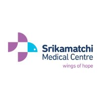 Srikamatchi Medical Centre(@smchealthcare) 's Twitter Profile Photo